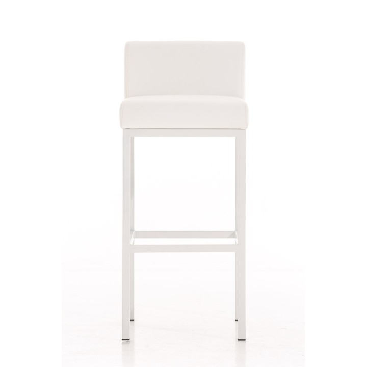 Barhocker Goa W77