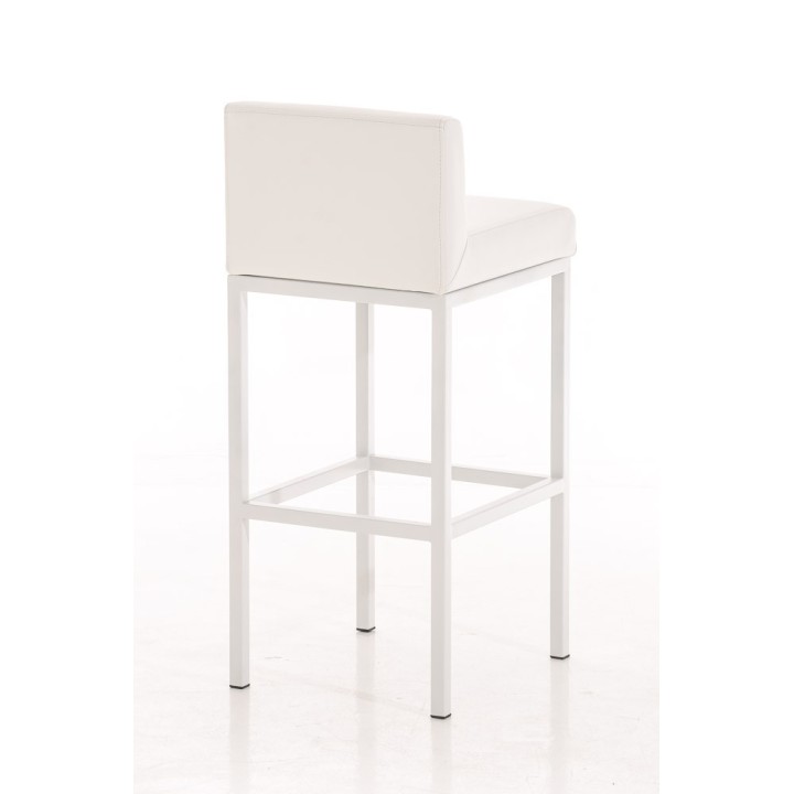 Barhocker Goa W77