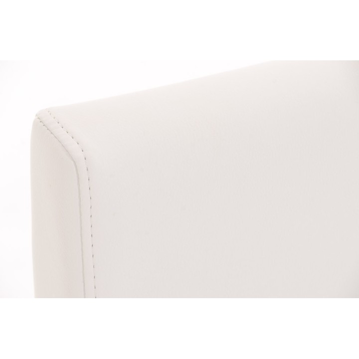 Barhocker Goa W77