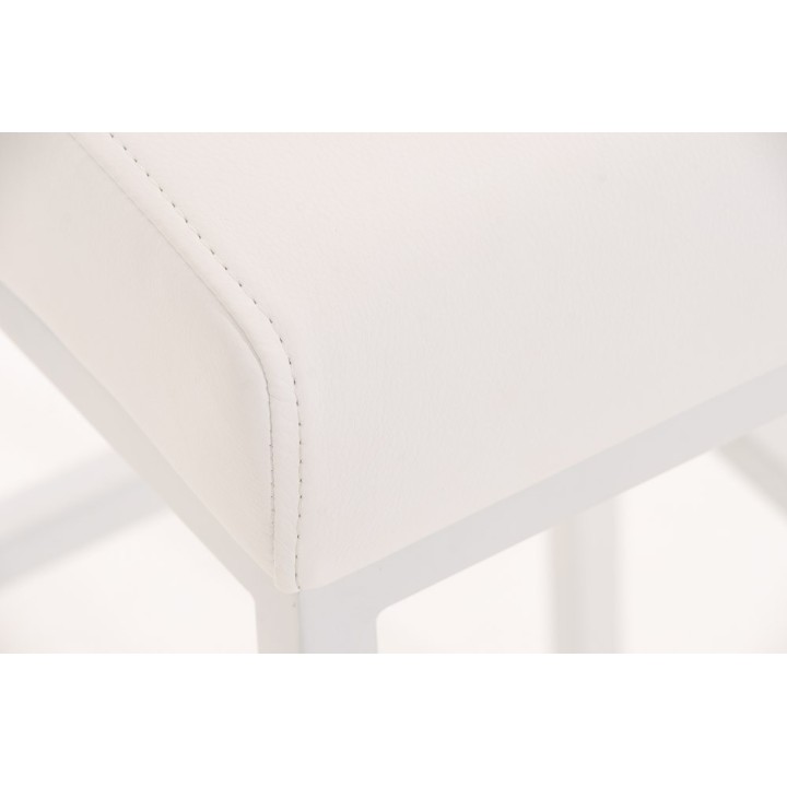 Barhocker Goa W77