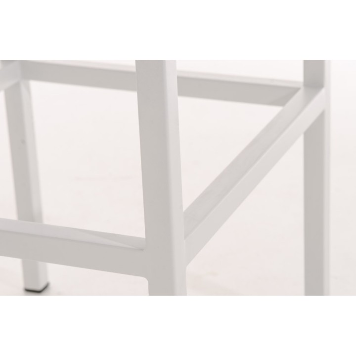 Barhocker Goa W77