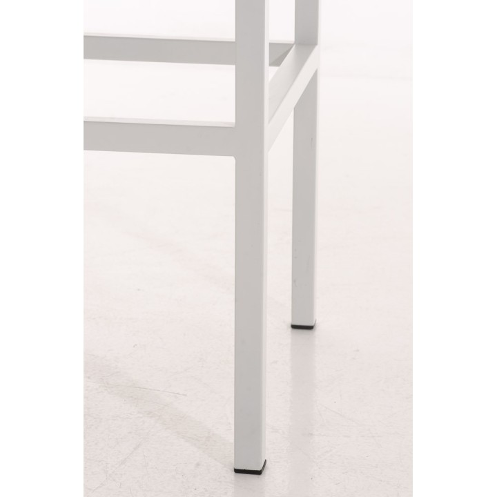Barhocker Goa W77