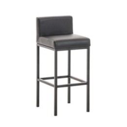 Barhocker Goa B77