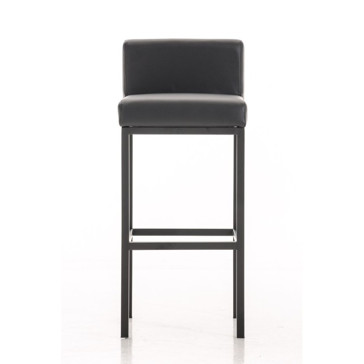 Barhocker Goa B77