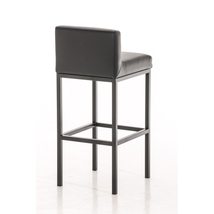 Barhocker Goa B77