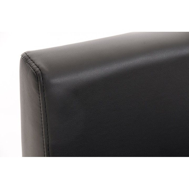 Barhocker Goa B77