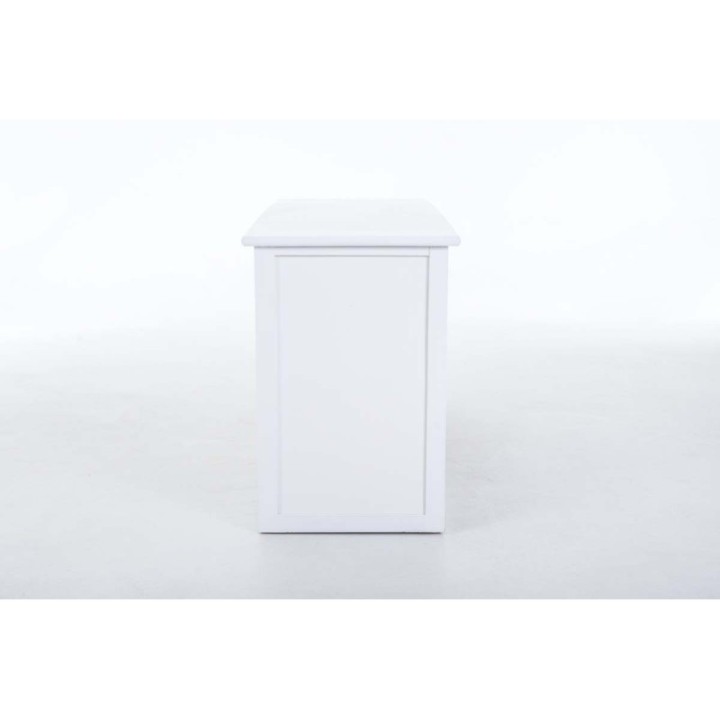 Kaminholzständer Skagen