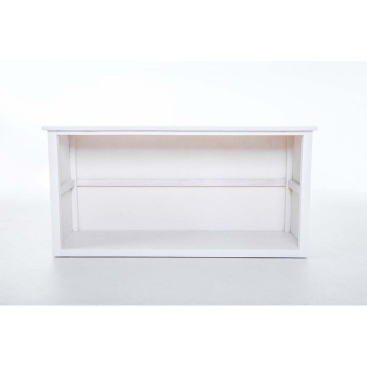 Kaminholzständer Skagen