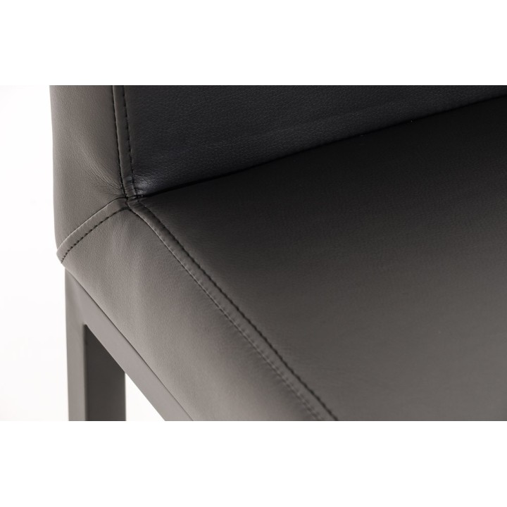 Barhocker Goa B77