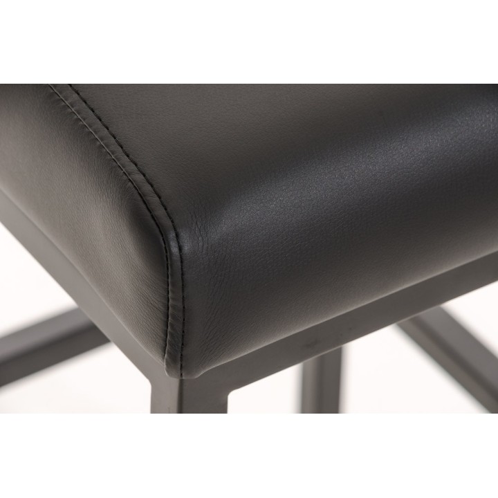 Barhocker Goa B77
