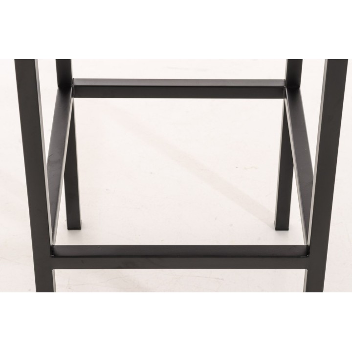 Barhocker Goa B77