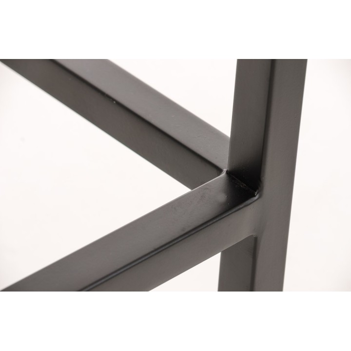 Barhocker Goa B77