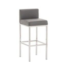 Barhocker Goa C77