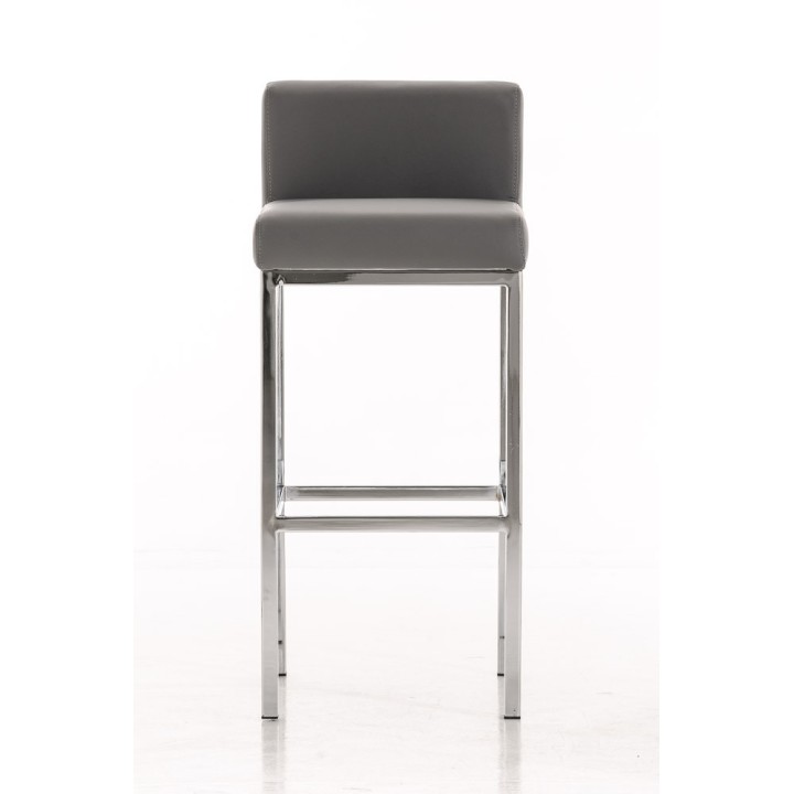 Barhocker Goa C77