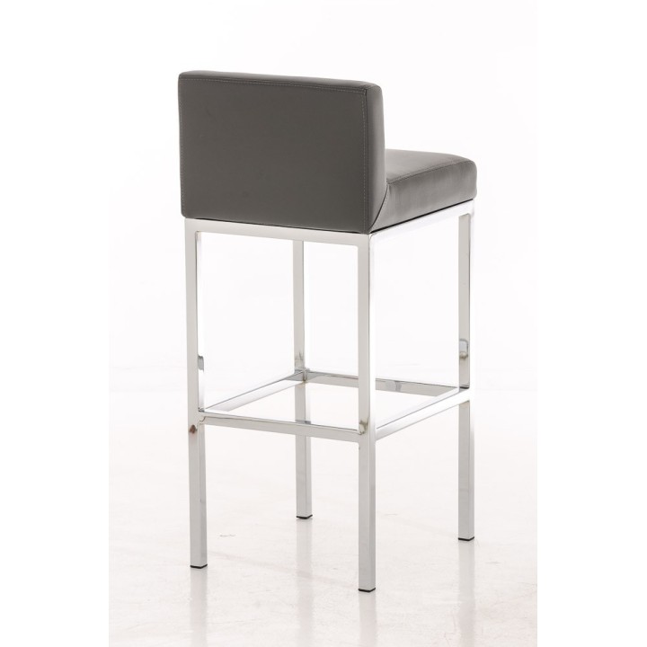 Barhocker Goa C77