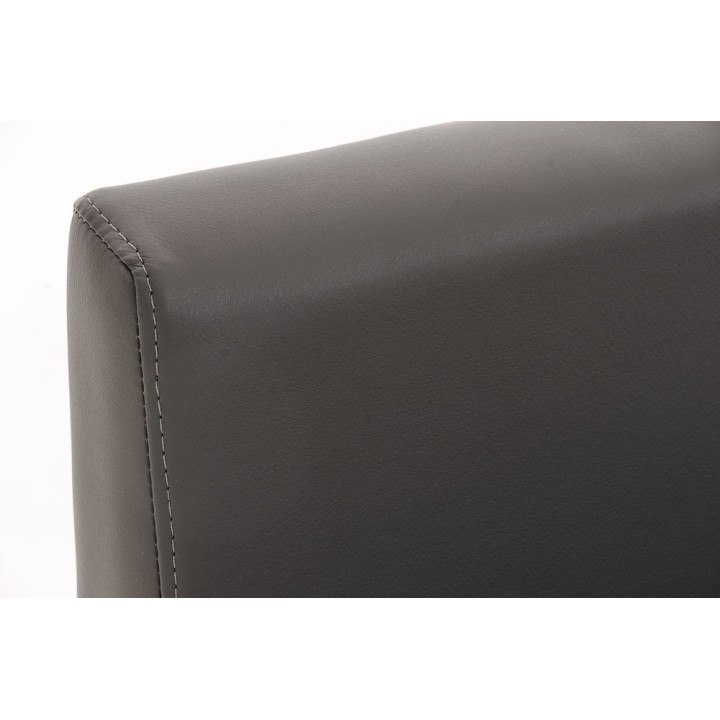 Barhocker Goa C77