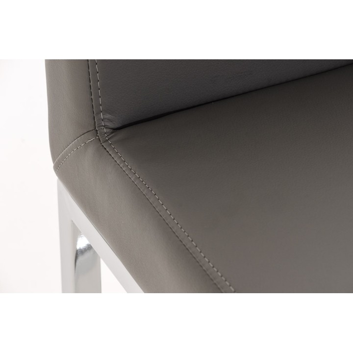 Barhocker Goa C77