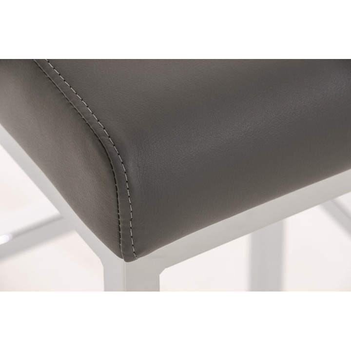 Barhocker Goa C77