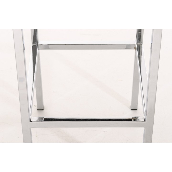 Barhocker Goa C77