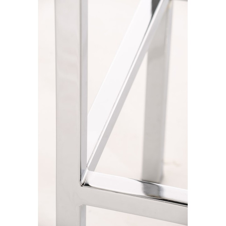 Barhocker Goa C77