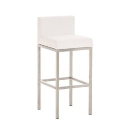 Barhocker Goa E77
