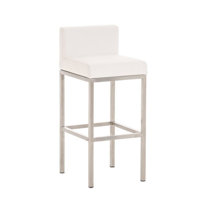 Barhocker Goa E77
