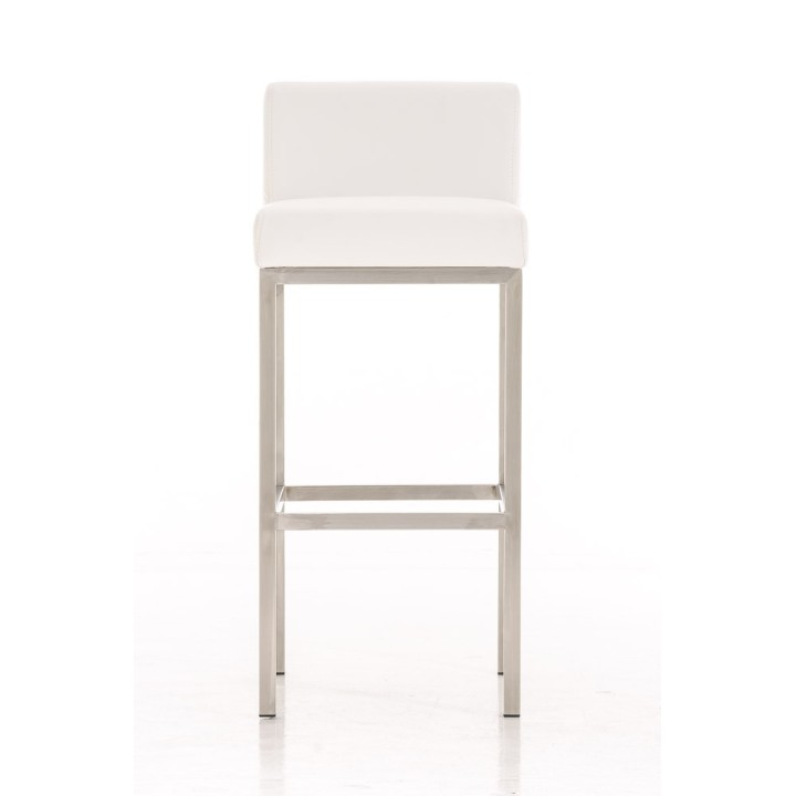 Barhocker Goa E77