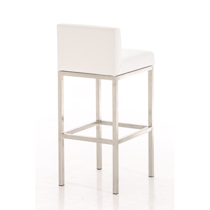 Barhocker Goa E77