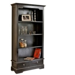 Bücherschrank Elmer