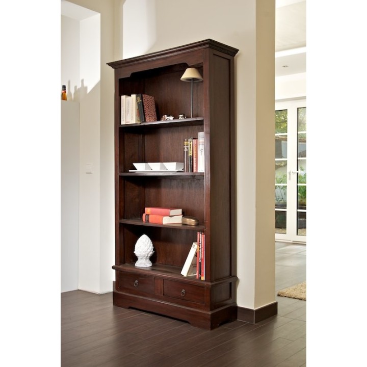 Bücherschrank Elmer