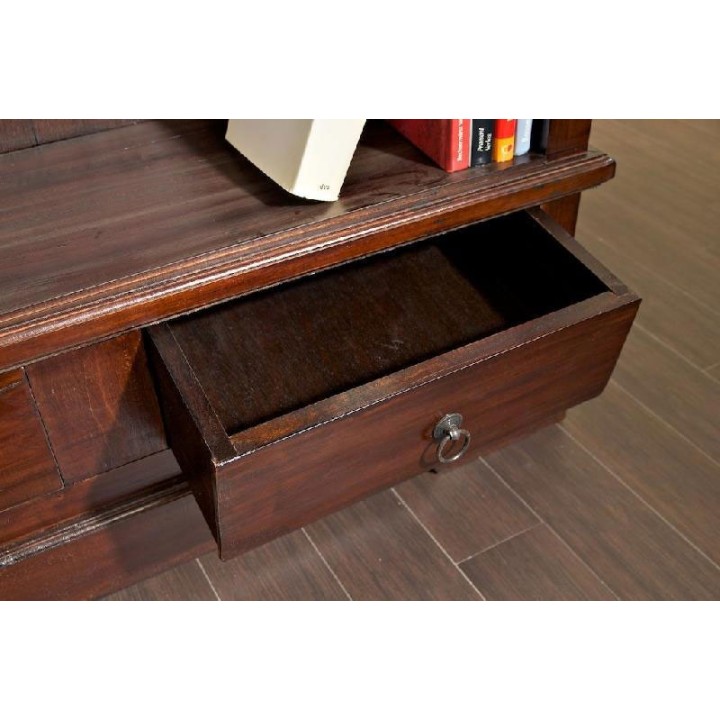 Bücherschrank Elmer