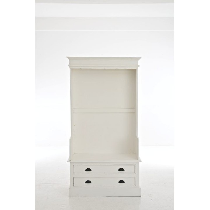 Garderobe Just