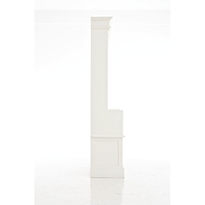 Garderobe Just