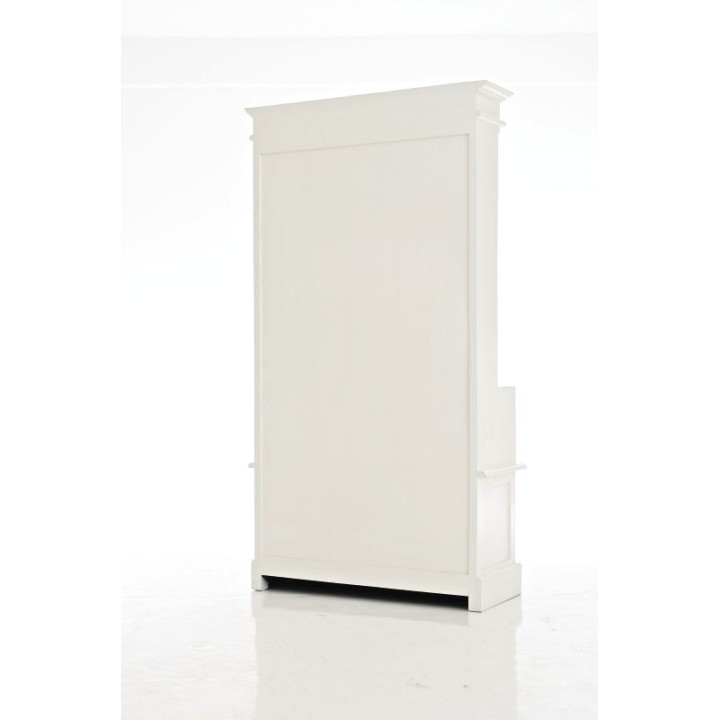 Garderobe Just