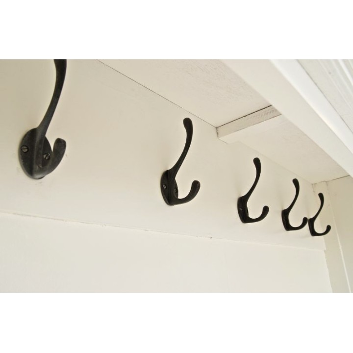 Garderobe Just