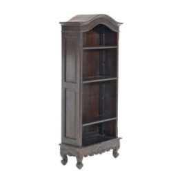 Bücherschrank Hugh