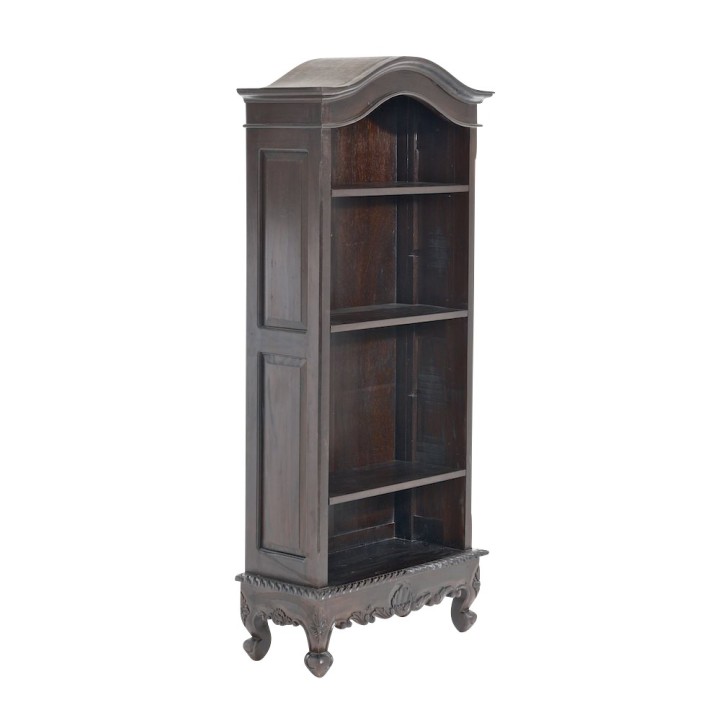 Bücherschrank Hugh