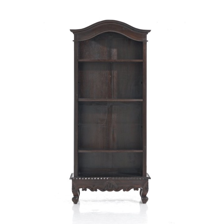 Bücherschrank Hugh