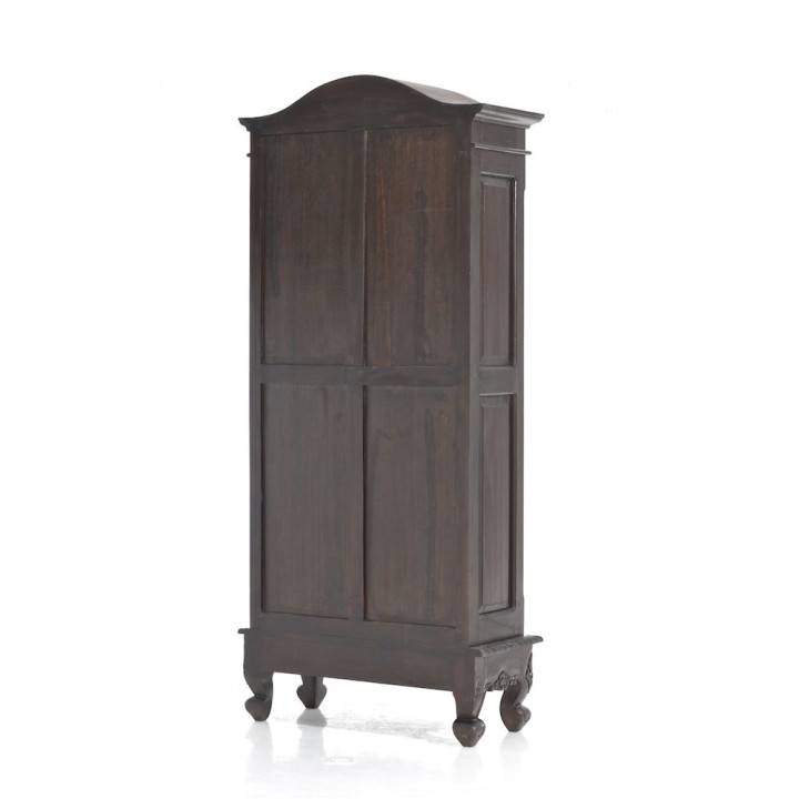 Bücherschrank Hugh