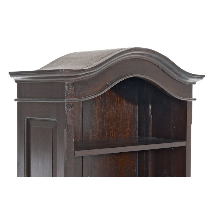 Bücherschrank Hugh
