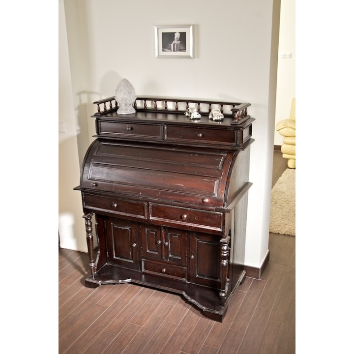 Sekretär Marquis