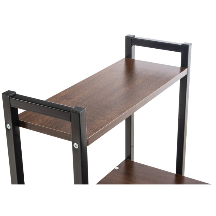 Schreibtisch Poe