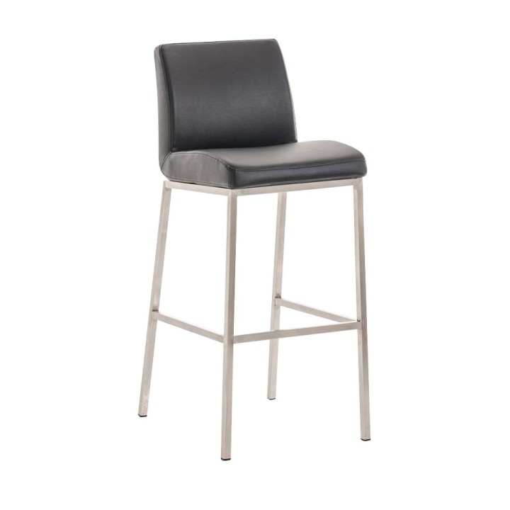 Barhocker Santos E77
