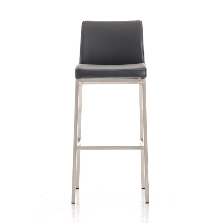 Barhocker Santos E77