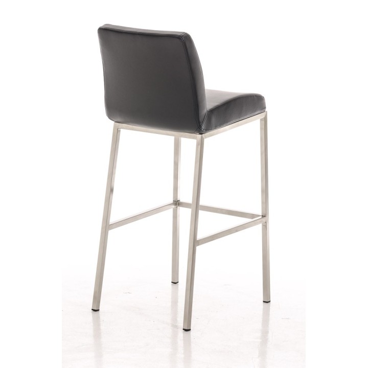 Barhocker Santos E77