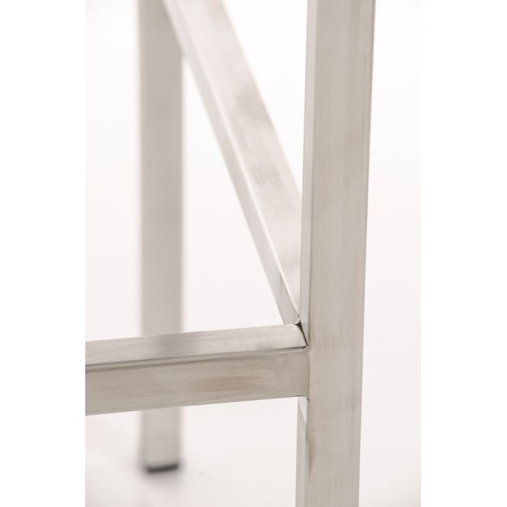 Barhocker Santos E77