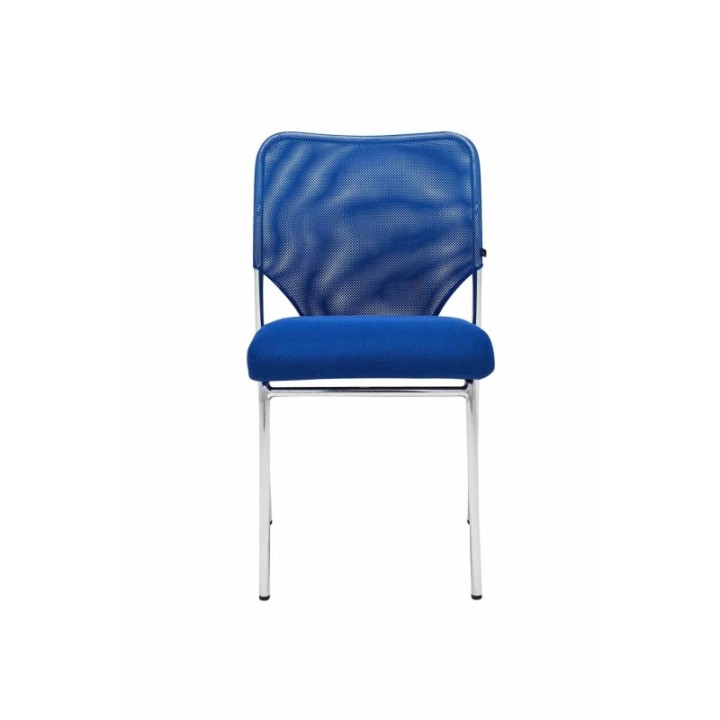 Besucherstuhl Klint V2