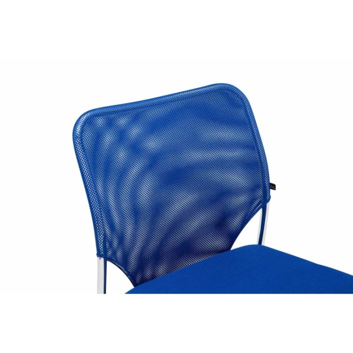 Besucherstuhl Klint V2