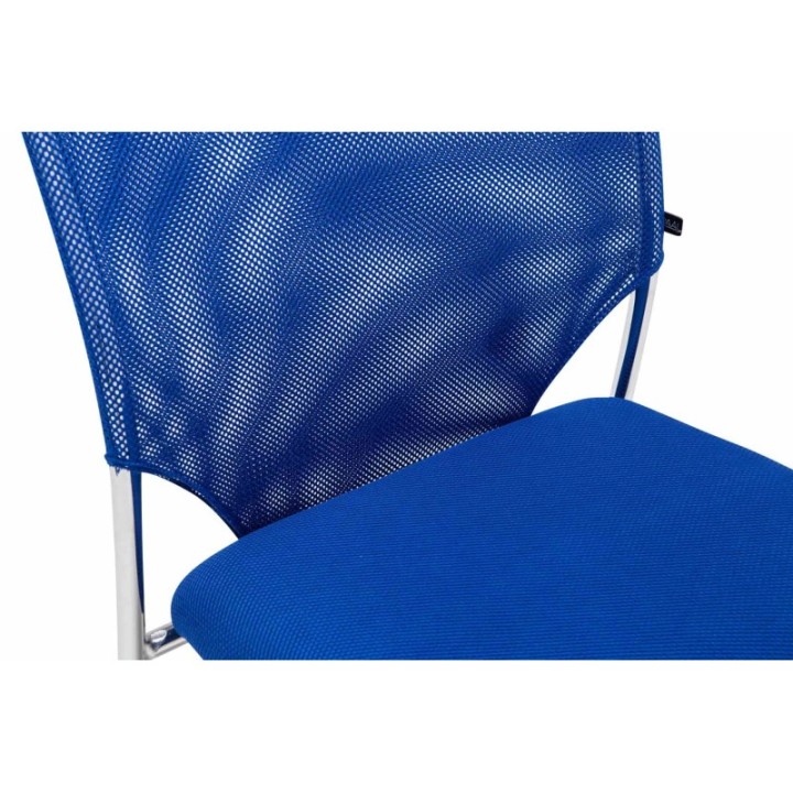 Besucherstuhl Klint V2