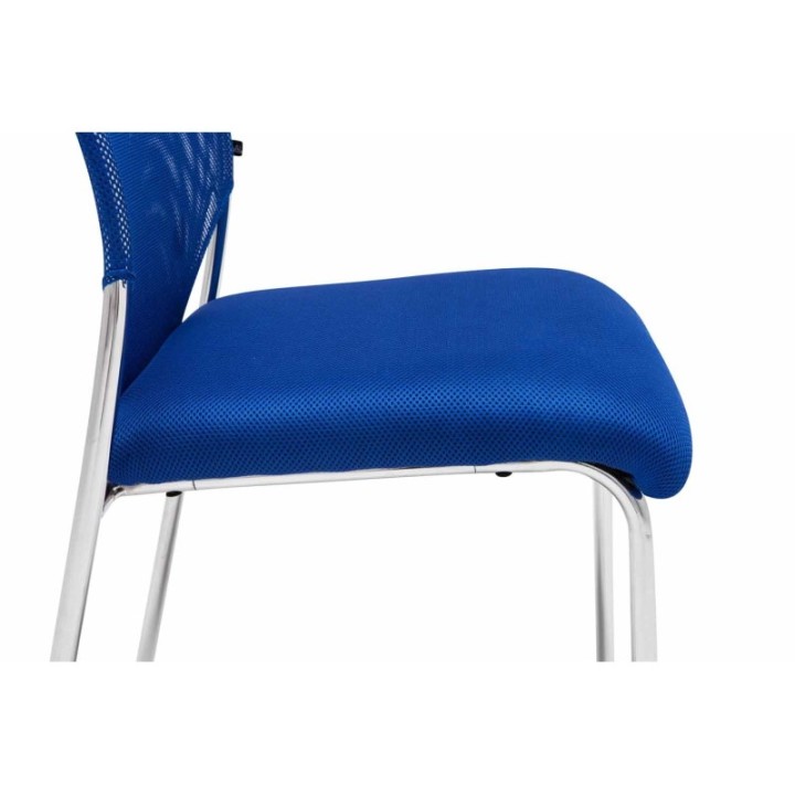 Besucherstuhl Klint V2